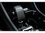 Volvo XC40 1.5 T4 Plug-in hybrid Ultimate Bright | Pano-dak | 360 camera | Adap. Cruise |