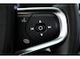 Volvo XC40 1.5 T4 Plug-in hybrid Ultimate Bright | Pano-dak | 360 camera | Adap. Cruise |