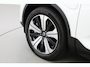 Volvo XC40 1.5 T4 Plug-in hybrid Ultimate Bright | Pano-dak | 360 camera | Adap. Cruise |