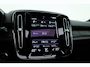 Volvo XC40 1.5 T4 Plug-in hybrid Ultimate Bright | Pano-dak | 360 camera | Adap. Cruise |