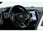 Volvo XC40 1.5 T4 Plug-in hybrid Ultimate Bright | Pano-dak | 360 camera | Adap. Cruise |