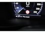Volvo XC40 1.5 T4 Plug-in hybrid Ultimate Bright | Pano-dak | 360 camera | Adap. Cruise |