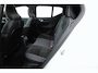 Volvo XC40 1.5 T4 Plug-in hybrid Ultimate Bright | Pano-dak | 360 camera | Adap. Cruise |