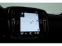 Volvo XC40 1.5 T4 Plug-in hybrid Ultimate Bright | Pano-dak | 360 camera | Adap. Cruise |