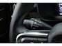Volvo XC40 1.5 T4 Plug-in hybrid Ultimate Bright | Pano-dak | 360 camera | Adap. Cruise |
