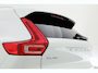 Volvo XC40 1.5 T4 Plug-in hybrid Ultimate Bright | Pano-dak | 360 camera | Adap. Cruise |