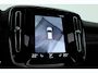 Volvo XC40 1.5 T4 Plug-in hybrid Ultimate Bright | Pano-dak | 360 camera | Adap. Cruise |