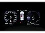 Volvo XC40 1.5 T4 Plug-in hybrid Ultimate Bright | Pano-dak | 360 camera | Adap. Cruise |