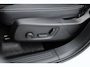 Volvo XC40 1.5 T4 Plug-in hybrid Ultimate Bright | Pano-dak | 360 camera | Adap. Cruise |