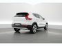 Volvo XC40 1.5 T4 Plug-in hybrid Ultimate Bright | Pano-dak | 360 camera | Adap. Cruise |