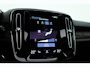 Volvo XC40 1.5 T4 Plug-in hybrid Ultimate Bright | Pano-dak | 360 camera | Adap. Cruise |