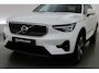 Volvo XC40 1.5 T4 Plug-in hybrid Ultimate Bright | Pano-dak | 360 camera | Adap. Cruise |