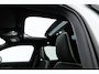 Volvo XC40 1.5 T4 Plug-in hybrid Ultimate Bright | Pano-dak | 360 camera | Adap. Cruise |
