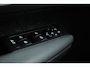 Volvo XC40 1.5 T4 Plug-in hybrid Ultimate Bright | Pano-dak | 360 camera | Adap. Cruise |