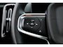 Volvo XC40 1.5 T4 Plug-in hybrid Ultimate Bright | Pano-dak | 360 camera | Adap. Cruise |