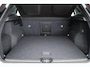 Volvo XC40 1.5 T4 Plug-in hybrid Ultimate Bright | Pano-dak | 360 camera | Adap. Cruise |
