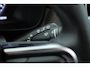 Volvo XC40 1.5 T4 Plug-in hybrid Ultimate Bright | Pano-dak | 360 camera | Adap. Cruise |