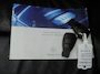 Mercedes-Benz SLK 200 K. Automaat | Airscarf | Memory | Navi | Xenon
