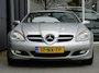 Mercedes-Benz SLK 200 K. Automaat | Airscarf | Memory | Navi | Xenon