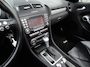 Mercedes-Benz SLK 200 K. Automaat | Airscarf | Memory | Navi | Xenon