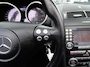 Mercedes-Benz SLK 200 K. Automaat | Airscarf | Memory | Navi | Xenon