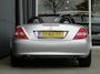 Mercedes-Benz SLK 200 K. Automaat | Airscarf | Memory | Navi | Xenon
