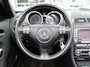 Mercedes-Benz SLK 200 K. Automaat | Airscarf | Memory | Navi | Xenon