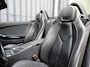 Mercedes-Benz SLK 200 K. Automaat | Airscarf | Memory | Navi | Xenon