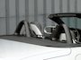 Mercedes-Benz SLK 200 K. Automaat | Airscarf | Memory | Navi | Xenon