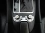 Mercedes-Benz SLK 200 K. Automaat | Airscarf | Memory | Navi | Xenon