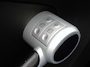 Mercedes-Benz SLK 200 K. Automaat | Airscarf | Memory | Navi | Xenon