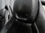 Mercedes-Benz SLK 200 K. Automaat | Airscarf | Memory | Navi | Xenon