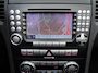 Mercedes-Benz SLK 200 K. Automaat | Airscarf | Memory | Navi | Xenon