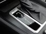 Mercedes-Benz SLK 200 K. Automaat | Airscarf | Memory | Navi | Xenon