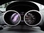 Mercedes-Benz SLK 200 K. Automaat | Airscarf | Memory | Navi | Xenon