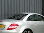 Mercedes-Benz SLK 200 K. Automaat | Airscarf | Memory | Navi | Xenon