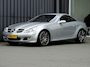 Mercedes-Benz SLK 200 K. Automaat | Airscarf | Memory | Navi | Xenon