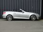 Mercedes-Benz SLK 200 K. Automaat | Airscarf | Memory | Navi | Xenon