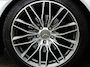 Mercedes-Benz SLK 200 K. Automaat | Airscarf | Memory | Navi | Xenon