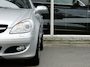 Mercedes-Benz SLK 200 K. Automaat | Airscarf | Memory | Navi | Xenon