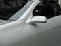 Mercedes-Benz SLK 200 K. Automaat | Airscarf | Memory | Navi | Xenon