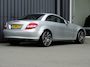 Mercedes-Benz SLK 200 K. Automaat | Airscarf | Memory | Navi | Xenon