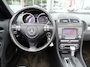 Mercedes-Benz SLK 200 K. Automaat | Airscarf | Memory | Navi | Xenon