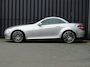 Mercedes-Benz SLK 200 K. Automaat | Airscarf | Memory | Navi | Xenon