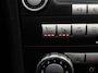 Mercedes-Benz SLK 200 K. Automaat | Airscarf | Memory | Navi | Xenon