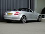 Mercedes-Benz SLK 200 K. Automaat | Airscarf | Memory | Navi | Xenon