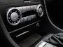 Mercedes-Benz SLK 200 K. Automaat | Airscarf | Memory | Navi | Xenon