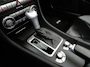 Mercedes-Benz SLK 200 K. Automaat | Airscarf | Memory | Navi | Xenon