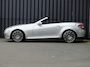 Mercedes-Benz SLK 200 K. Automaat | Airscarf | Memory | Navi | Xenon