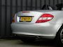 Mercedes-Benz SLK 200 K. Automaat | Airscarf | Memory | Navi | Xenon